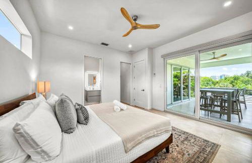 Waldemere's Wonderland - Foto 45