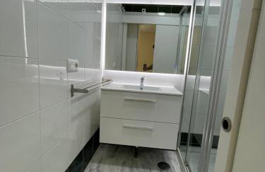 Apartamento en calle Rocio-Triana - Foto 15