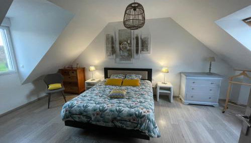 Gite les Z amours - Foto 2