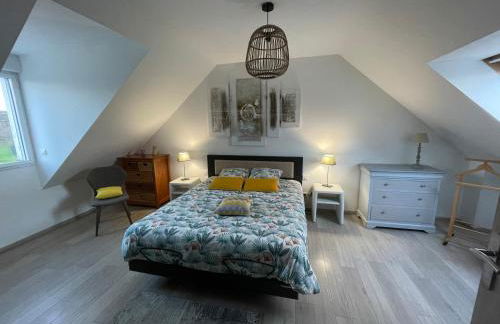 Gite les Z amours - Foto 2