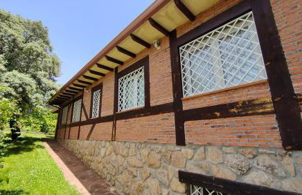 El huerto de la Reina - Foto 57