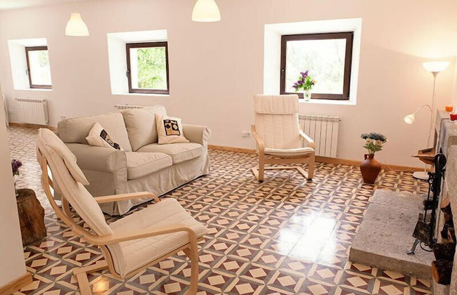 Huerto San Antonio - Foto 29