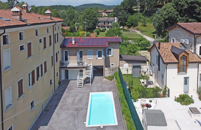 San Carlo Borromeo 3 by Wonderful Italy - Foto 3