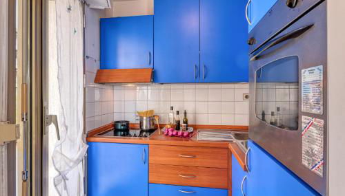 Port & Pool Hideaway - Happy Rentals - Foto 3