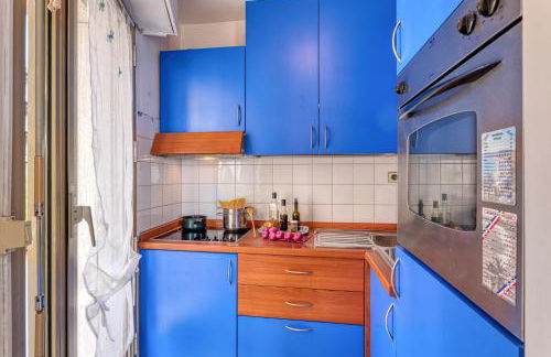 Port & Pool Hideaway - Happy Rentals - Foto 3