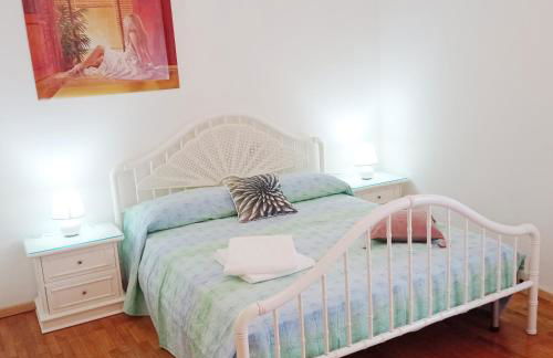 APPARTAMENTO TOMA MIHAELA - Photo 18