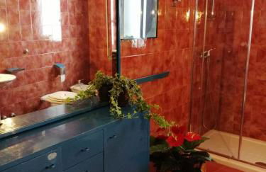 Daniel's House Gravina - Foto 7