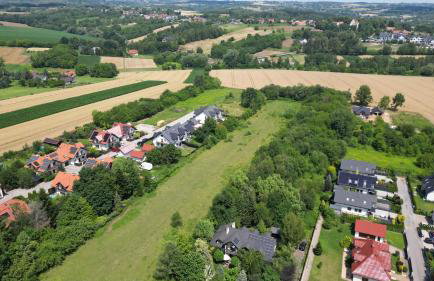 Apartament 294 W Cieniu Drzew by BookingHost - Foto 41