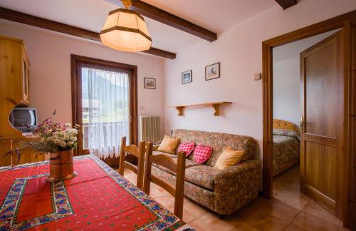 Appartamenti Anna Benedetti - Foto 12