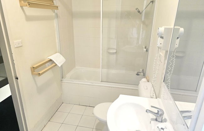 At The Mango Tree - Foto 55