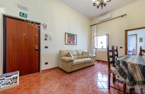 Locazione turistica Lorusso - Foto 7