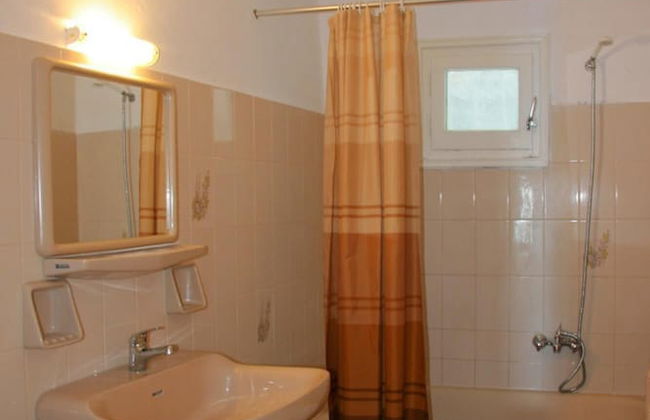 Villa Elia Large Private Pool Walk to Beach Sea Views A C Wifi Car Not Required - 1978 - Foto 61