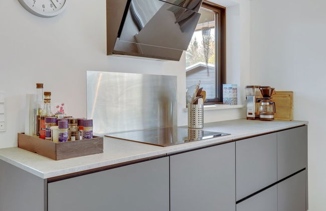 "Ellin" - 800m from the sea - Foto 19