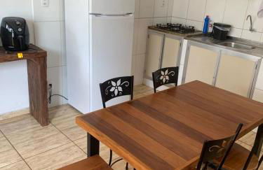 Casa vila carolla - Foto 16