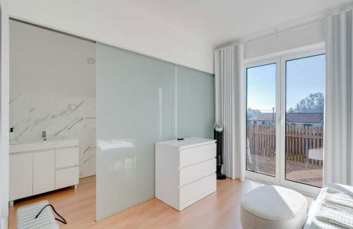 Quinta do Soldado - Foto 36