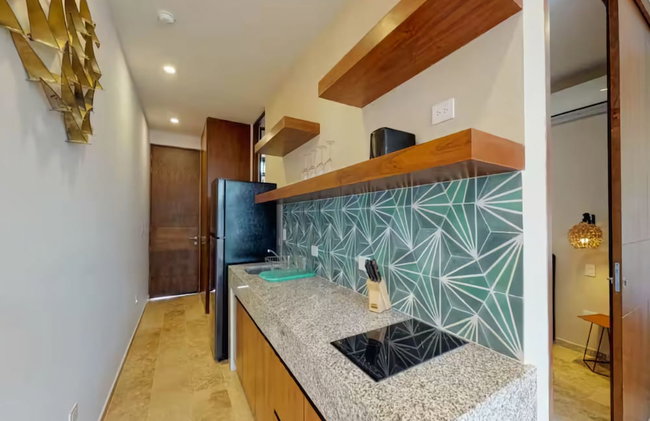 Amena Condo Tulum - Foto 43
