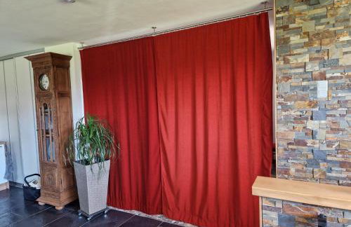 Löhgarten - Foto 25