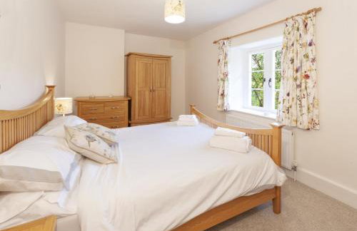 One Lower Spire Cottage Liscombe - Foto 5