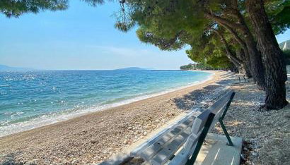 Apartment Sunset Serenity - Foto 3