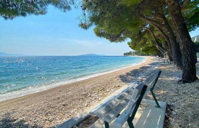 Apartment Sunset Serenity - Foto 3