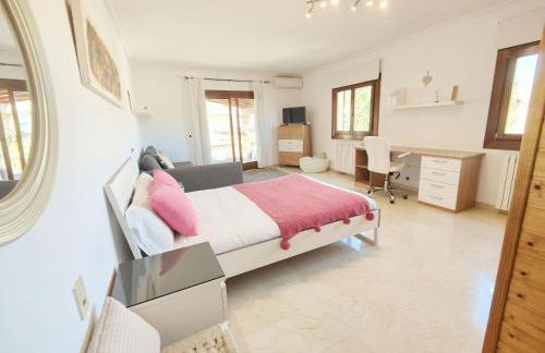 Son Apiana - Foto 43