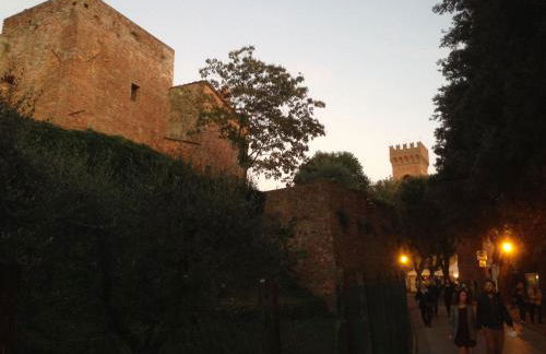 Casa Ginori - Foto 34