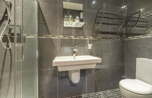 Great Barn - Foto 15