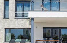 Villa Kalu 1 - Foto 43