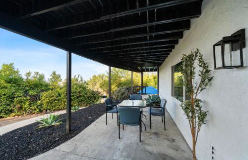 Entire Private Home with 2 Bedrooms 1 Bathroom, Grand View, King Bed, Spacious, Parking, Available Now - Foto 65