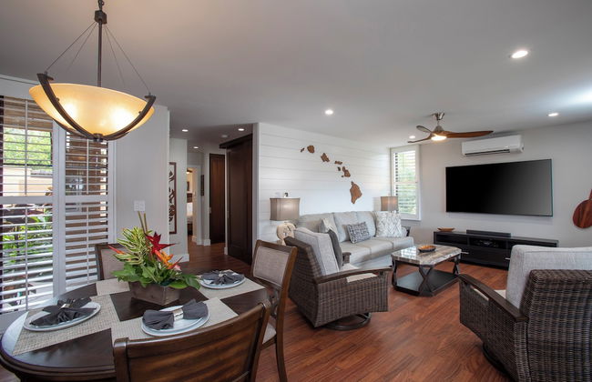 Wailea Ekahi - CoralTree Residence Collection - Photo 57