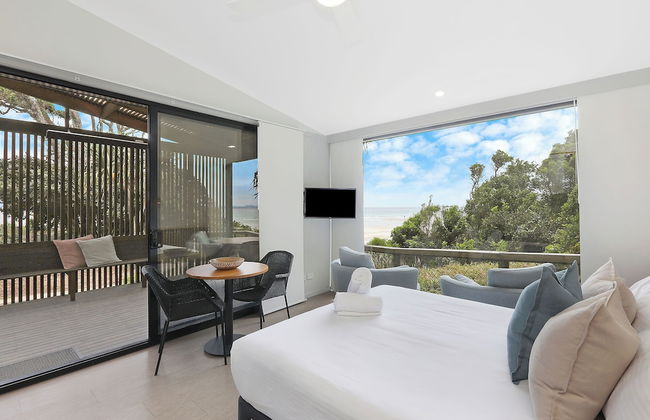 Reflections Byron Bay - Holiday Park - Photo 18