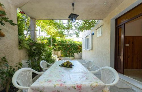 Guest House Riverside - Foto 16