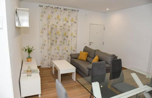 LA VILLA DE ORGAZ II - Foto 12