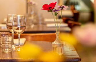 La Malvina ~5* centro storico~ Giardinetto privato - Foto 32