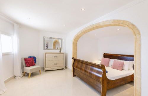 Villa Ambolo - Foto 34