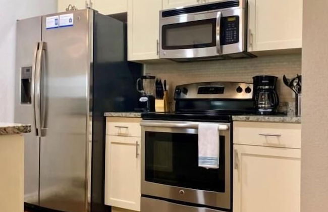 Villa Beatriz - Lucaya Village - Foto 30