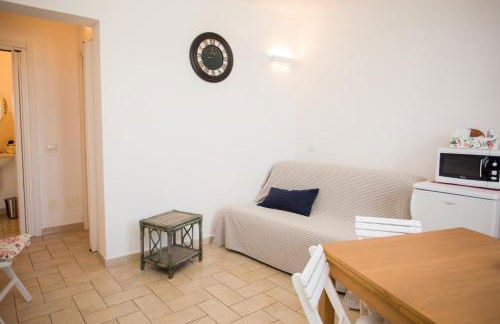 La Casa della Tilde - Foto 5