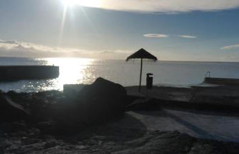 Casas do Baleeiro - Vivenda do Terras - Photo 20