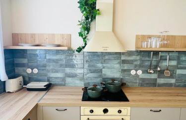 Ntiniakos House - Photo 7