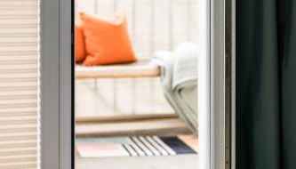 Fischtown Apartment II - Foto 4