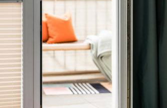 Fischtown Apartment II - Foto 4