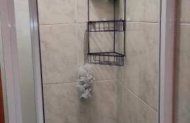 Apartman "SaraP" Metković - Foto 28