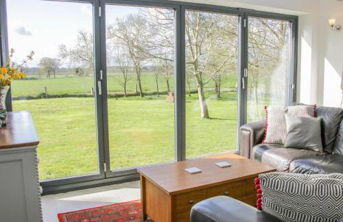 Vitula Cottage - Foto 7