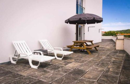 Downtown Praia da Vitória AL - Photo 49