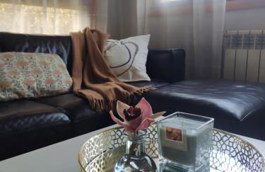 A Nogueira - Foto 26