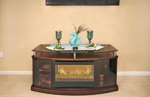 Cape Winds Resort - Foto 27