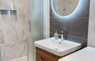 Apartment Gabriela - Foto 7