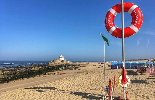 Cozy House Near the sea - Photo 1