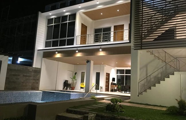 Arabella Hot Spring Resort - Foto 30