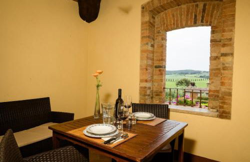 Gli Archi di Corsanello - Foto 79